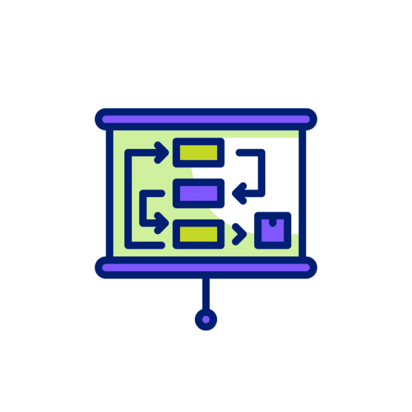 ONDINA - online aanvulling DANA met meting electriciteitsverbruik, waterverbruik, timer pompen, meting (PH, Redox, turbulentie, watertemperatuur)
