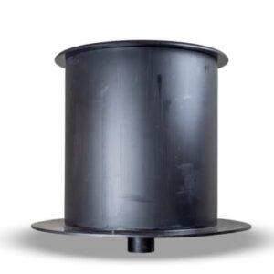 Skimmer 360° - Image 2