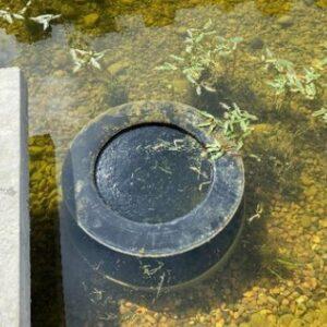 Skimmer 360° - Image 3