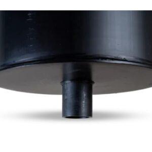 Skimmer standart DA500 - Afbeelding 2
