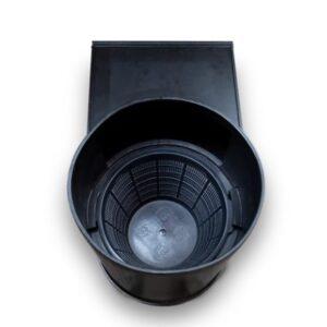Skimmer standart DA500 - Afbeelding 6