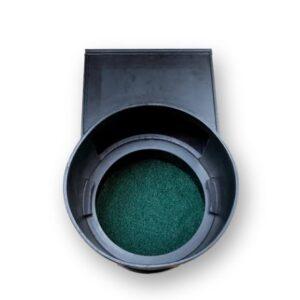 Skimmer standart DA500 - Afbeelding 5